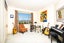85 Enfield Drive, Pakipaki, Hastings - Carousel 10