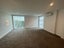114A Reihana Street, Orakei, Auckland - Carousel 32