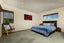 27A Alamein Avenue, Belmont, Auckland - Carousel 10