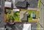 11 Fleet Street, Naenae, Lower Hutt, Wellington - Carousel 24