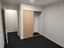 35A Chrysolite Place, Belfast, Christchurch - Carousel 12
