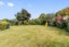 408 Pages Road, Gleniti, Timaru - Carousel 18