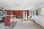 7 Manna Place, Christchurch - Carousel 10