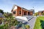 104B Wills Road, Bell Block, New Plymouth - Carousel 50