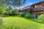 1/3 Puriri Street, Takapuna, Auckland - Carousel 2