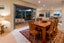 2/12 Rewiti Avenue, Takapuna, Auckland - Carousel 15