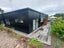 94B Morningside Road, Morningside, Whangārei - Carousel 15