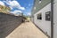 53 Albert Street, Gladstone, Invercargill - Carousel 19
