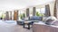 57 Saint Lukes Street, Woolston, Christchurch - Carousel 4