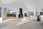 8 Matthews Crescent, Cromwell, Cromwell - Carousel 6