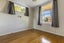 1 Momona Road, Greenlane, Auckland - Carousel 8