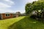 17 Sanders Avenue, Westown, New Plymouth - Carousel 21