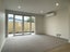 7/21 Hendon Street, Edgeware, Christchurch - Carousel 3