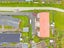 1/56 Pukatea Street, Gleniti, Timaru - Carousel 22