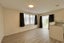 26 Bremner Avenue, Mount Roskill, Auckland - Carousel 5