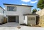 141F Glengarry Road, Glen Eden, Auckland - Carousel 1