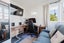 199 Cambridge Road, Hillcrest, Hamilton - Carousel 15