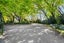 8 Candys Road, Halswell, Christchurch - Carousel 26