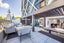 704/9 Princes Street, Auckland Central, Auckland - Carousel 10
