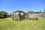 6 Sandown Street, Waihola - Carousel 31