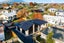 4C Mere Road, Taupo, Taupo - Carousel 19