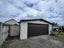 103 Aviemore Drive, Highland Park, Auckland - Carousel 3
