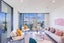 2905/10 Commerce Street, Auckland Central, Auckland - Carousel 5