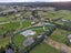 471 Coatesville-Riverhead Highway, Albany - Carousel 33