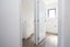 4/200 Old Farm Road, Hamilton East, Hamilton - Carousel 5