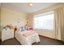 285 Chelmsford Street, Waverley, Invercargill - Carousel 32