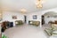 91 Waterloo Crescent, Hokowhitu, Palmerston North - Carousel 12