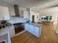109 Tomes Road, St Albans, Christchurch - Carousel 4