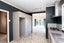 58B Pipiroa Road, Ngatea, Ngatea - Carousel 6