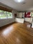 79 Devon Street, Glenholme, Rotorua - Carousel 8