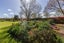 129 Hacketts Road, Darfield, Darfield - Carousel 23