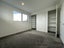 1/241 Lincoln Road, Addington, Christchurch - Carousel 8