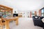 2 Benville Place, Royal Oak, Auckland - Carousel 3