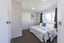 3/633 Remuera Road, Remuera, Auckland - Carousel 19