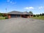 65 Fords Road, Tinwald, Ashburton - Carousel 3