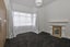 5 Glendavar Street, Berhampore, Wellington - Carousel 7