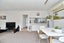 5/9 Barrie Street, Addington, Christchurch - Carousel 7