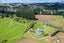0 Kopikopiko Rd, Pahiatua - Carousel 23