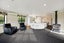 36 Roto O Rangi Road, Leamington, Cambridge - Carousel 6