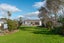 29 Cockburn Street, Kuripuni, Masterton - Carousel 25