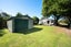1 Kuku Street, Te Awanga, Te Awanga - Carousel 1