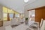 10 Opal Place, Pukehangi, Rotorua - Carousel 5
