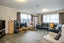 36 CAMBRIDGE Street, Hampstead, ASHBURTON - Carousel 7