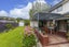 30 Worsleys Road, Cracroft, Christchurch - Carousel 20