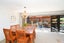 28 Merlot Drive, Greenmeadows, Napier - Carousel 6