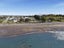 3 Wanaka Terrace, Bell Block, New Plymouth - Carousel 2